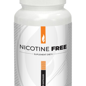 nicotine free + meningen, prijs, waar te kopen